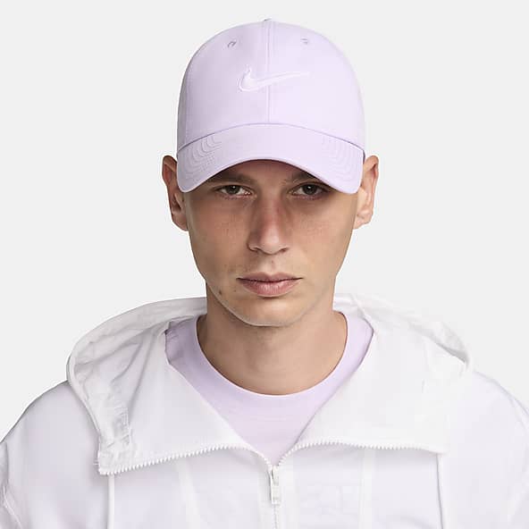 Gorras Nike Estandar. Nike US